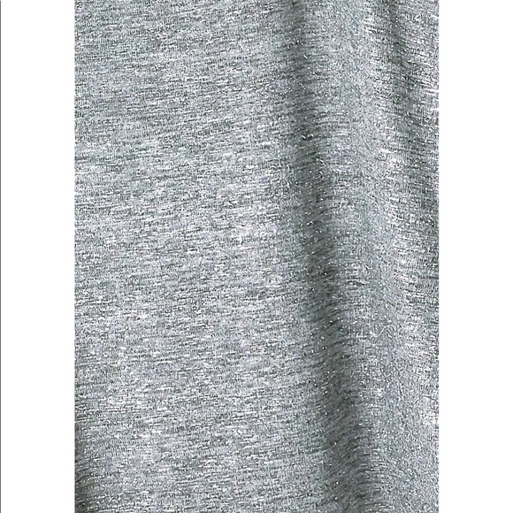 Stella & Dot Everybody Metallic Tank - Picture 5 of 6